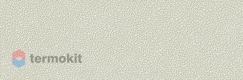 Керамическая плитка Emigres Craft Rev. Carve Beige настенная 25х75