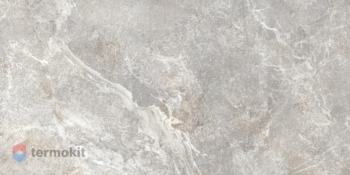 Керамическая плитка Alma Ceramica Persey TWU2550PRS70 настенная 24,9x50