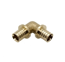 Угольник 90 SPL 16