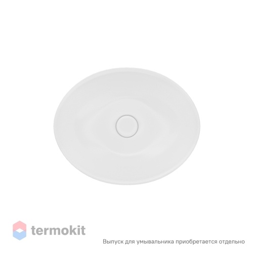 Раковина IDDIS Cloud 40 CLOWS06i27