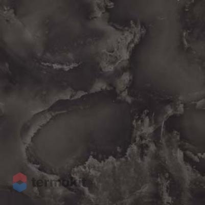 Керамогранит Атлас Конкорд Supernova Onyx Блэк Агате Рет. 60x60