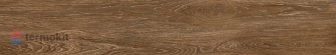 Керамогранит Laparet Sherwood вишнёвый SG709690R 20х80