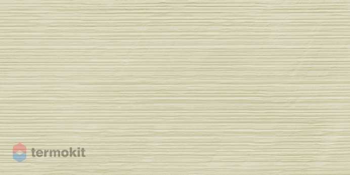 Керамогранит Mozart Rare & Unique Spring Lenza Matt 60x120