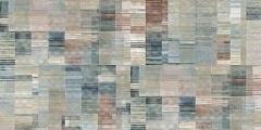Кераморанит Dado Ceramica Wallpaper Fantasy 60x120 rett 
