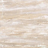 Керамогранит Delacora Colorstone Interni Beige FT3INR11 41x41