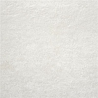 Керамогранит Alaplana Mysore White 60x60