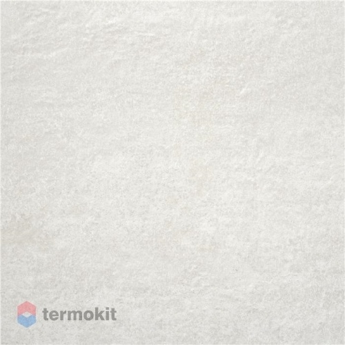 Керамогранит Alaplana Mysore White 60x60