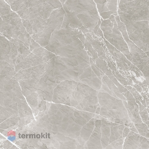 Керамогранит Alma Ceramica Imperiale Marble GFU04IMP07R 60х60