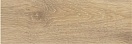 Керамическая плитка Stn Ceramica Articwood MT Camel напольная 20,5x61,5