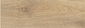 Керамическая плитка Stn Ceramica Articwood MT Camel напольная 20,5x61,5
