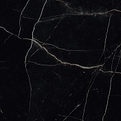 Керамогранит Atlas Concorde Marvel Dream (AL2M) Black Atlantis Matt 60x60