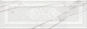 Керамическая плитка Kerama Marazzi Прадо VT/A20/14002R обрезной декор 40x120