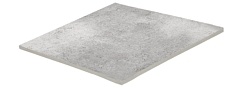 Клинкерная плитка Westerwalder Klinker Montmarte WKS 31230 Steingrau напольная 31x31