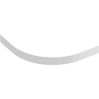 Экран для поддона BAS CLASSIK ЭП00066