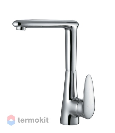 Смеситель для кухни Lemark Status LM4405C