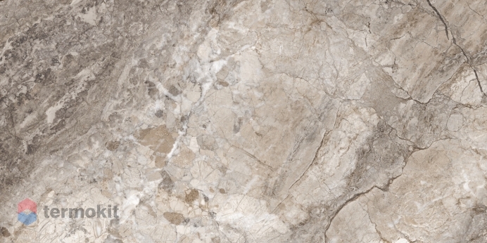 Керамогранит Museum Dreamy Mocha AS/60х120х0,9/C/R 60х120