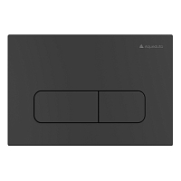 Комплект инсталляции с подвесным унитазом и клавишей Aqueduto TECNICA/FORMA/OVO AQDS029