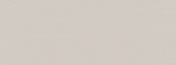 Керамическая плитка Kerama Marazzi Вилланелла Серый светлый 15070 настенная 15x40