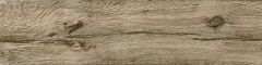 Керамогранит Halcon Wild Taupe 15,3x58,9