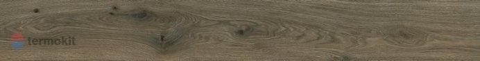 Керамогранит Италон Avantgarde 610010005707 Pepper Matt Rect 20х160