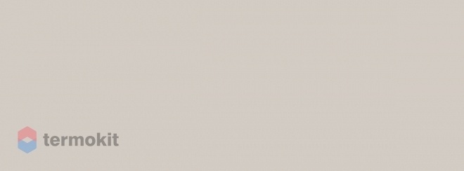 Керамическая плитка Kerama Marazzi Вилланелла Серый светлый 15070 настенная 15x40