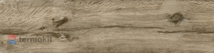 Керамогранит Halcon Wild Taupe 15,3x58,9