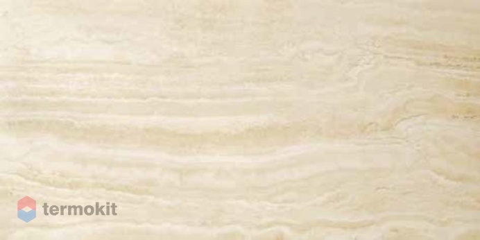 Керамогранит Cerpa Ceramica Evora Beige 59x120