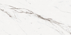 Керамогранит Oliver Kohr Senso Statuario OK101689541 Matt 60x120