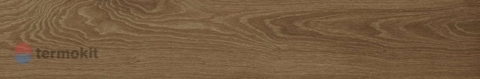 Керамогранит Laparet Bercy Walnut ореховый K948157R0001LPEB 20х120 структурный