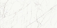 Керамогранит Casalgrande Padana Marmoker Titan White Lucido 60х120