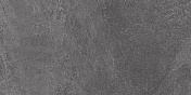 Керамогранит Kerama Marazzi Про Стоун DD200600R Антрацит обрезной 30х60х11
