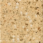Керамогранит Serenissima Venezia Ocra 20x20