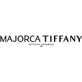 Majorca Tiffany