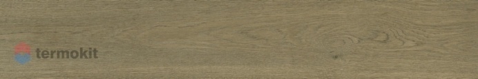 Керамогранит Living Ceramics Due Walnut Anti-Slip 20x120