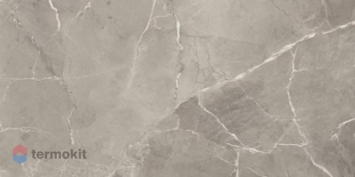 Керамогранит Supergres Purity of marble Elegance Greige Lux 60x120