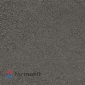 Керамогранит Creto Style Meringue SE03 60x60