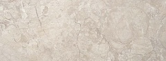 Керамическая плитка STN Ceramica Stream grey MT Rect настенная 33,3x90