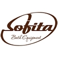 Sofita