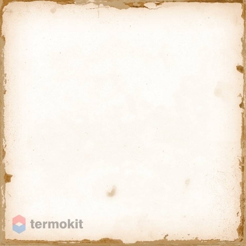 Керамическая плитка Harmony Casablanca White (29422) 12,5x12,5