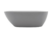 Акриловая ванна BelBagno 1700x830x570 BB80-1700-W0