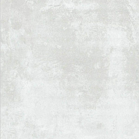 Керамогранит AGL Tiles Metal Cemento 60x60