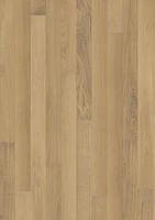 Паркетная доска AlixFloor ALX1018 Дуб бежевый натуральный, 14мм