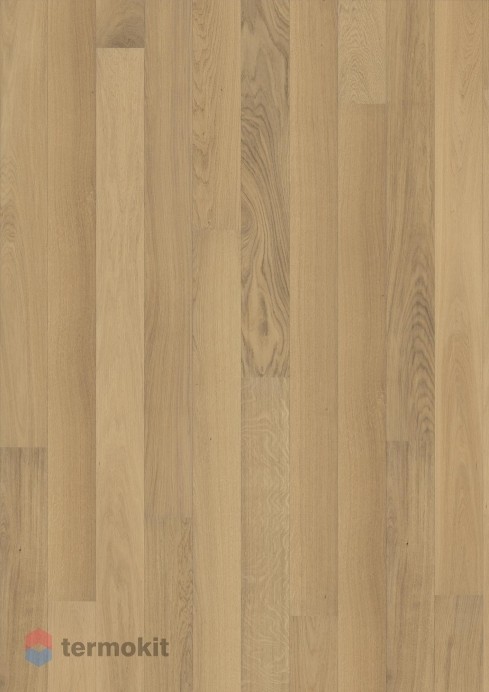 Паркетная доска AlixFloor ALX1018 Дуб бежевый натуральный