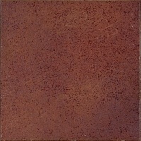 Клинкерная плитка Gres de Aragon Classic Parma базовая 25x25