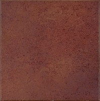 Клинкерная плитка Gres de Aragon Classic Parma базовая 25x25