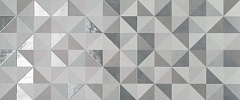 Керамическая плитка Fap Milano Mood Texture Triangoli настенная 50х120