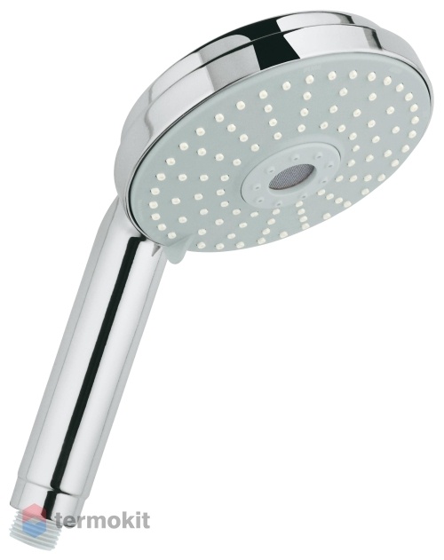 Ручной душ Grohe Rainshower Cosmopolitan (3 режима) 28755000