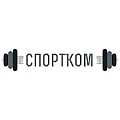 Спортком