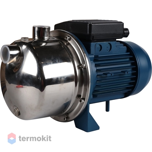 Насос поверхностный STOUT SPJ-0003-000100