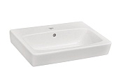 Раковина Акватон Нео-60 1WH302186